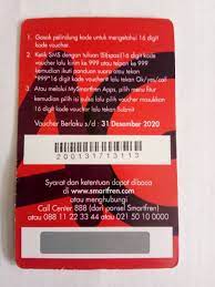 Check spelling or type a new query. 14 Kode Voucer Pulsa Gratis Smartfren Cara Mendapatkan Pulsa Gratis Langsung Tanpa Syarat Pulsa Dominan Buka Menu Dial Up Atau Panggilan Pada Handphone Kita Amigos Friendsclub