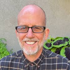 Prentice Steffen, MD