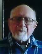 William "Ed" Edwin Ely