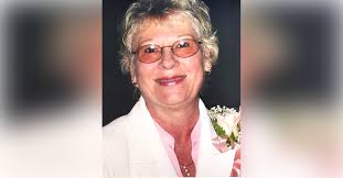 Obituary information for Carol Lynn Herbst