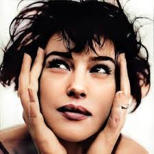 Kyle Leith's Instagram, Twitter & Facebook