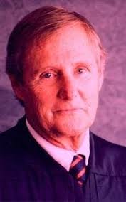 A true Renaissance man'