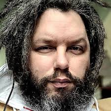 Tim Erwin (@Mad_Dog_Tim)