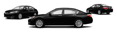 Image result for Crystal Black 2014 Accord