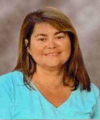 Florinda "Flo" Fay Clark Obituary June 19, 2024