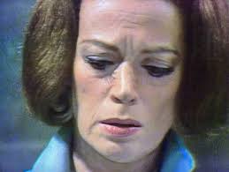 Squashed doorframe in The Sarah Moore, Leigh ...