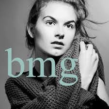 Victoria Gladden's Instagram, Twitter & Facebook