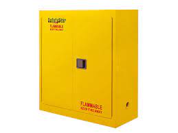 Check spelling or type a new query. Tech Lab Scientific Sdn Bhd Flammable Safety Storage Cabinet Fm Approved Cce 045 Ba A
