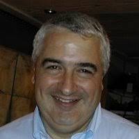 Roberto Cohen Email & Phone Number