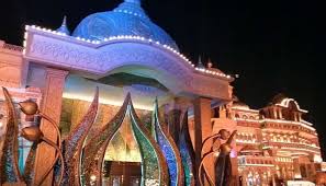 Check spelling or type a new query. Kingdom Of Dreams 2021 The Best Entertainment Park In Gurugram