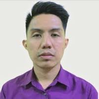 Patrick Vinas's Instagram, Twitter & Facebook