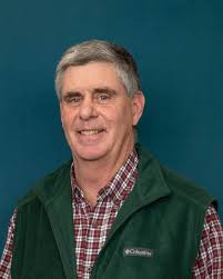 On this week's episode of Diagnose With the Doc we are onto episode 6 of  our vfd series. For the final week of planned material, we are covering  some trouble shooting, some