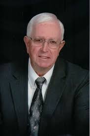 John Jackson Obituary