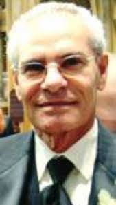 Michael Corsaro's Instagram, Twitter & Facebook