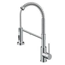 90 list list price $22.36 $ 22. 2 In 1 Commercial Style Pull Down Single Handle Water Filter Kitchen Faucet For Reverse Osmosis Or Water Filtration System In Chrome