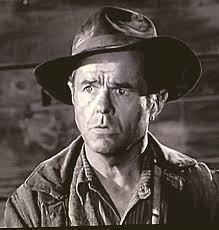 Wagon Train" The Tracy Sadler Story (TV Episode 1960)