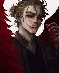 Backpacking hawks hawks x oc hawks fanart hawks bnha fanart enji todoroki x in 2020 hero hawks myheroacademia bokunoheroacademia shonen fanart manga anime anime hawk endeavor. Bnha Mha Memes Images Villain Hawks Fanart Ft Dabi Wattpad