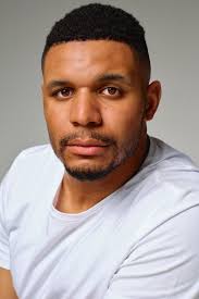 Man Down (Short 2021)