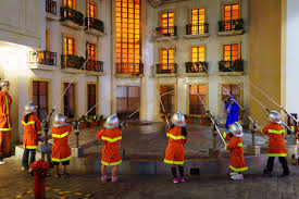Kidzania Tokyo Tokyo