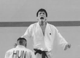 The site owner hides the web page description. Lzuolamjdrjftm