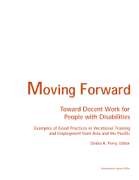Howard puffed his cigarette thoughtfully before speaking, as if he was still uncertain about what he should say. Http Oit Org Wcmsp5 Groups Public Asia Ro Bangkok Documents Publication Wcms Bk Pb 89 En Pdf
