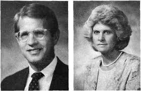 November 18, 1986, NIH Record, Vol. XXXVIII, No. 23