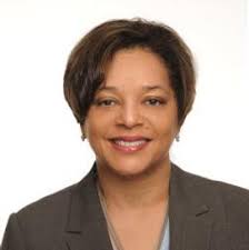 Management and Staff Contacts