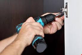 Shri laxmi foldings furniture folding furniture manufacturers near me with phone number, reviews and address. Furniture Repair Carpenters In Faridabad Gurugram Gurgaon New Delhi Noida Greater Noida Ghaziabad Indirapuram Bengaluru Bangalore Mumbai Bombay Pune Hyderabad Secunderabad Pimpri Chinchwad Jaipur Chandigarh