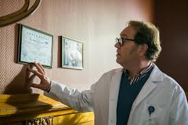 Скачивай и слушай гансэлло ты меня не лечи и ганселло ты меня не лечи remix на zvooq.online! Film Ne Lechi Menya