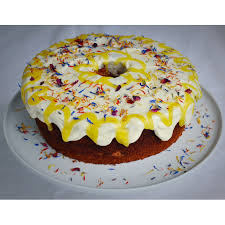 Check spelling or type a new query. A New Tin And Edible Dried Flower Petals Becks Bakes