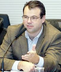 CATTANI NO MARKETING DA CAMPANHA DE CIDA