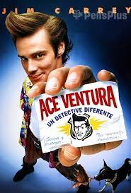 Pero a medida que prueban sus estrategias de seducción finamente perfeccionadas. Ver Juego Macabro Vi 2009 Online Cuevana 3 Peliculas Online