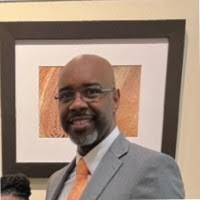 100+ "Frederic Graham" profiles