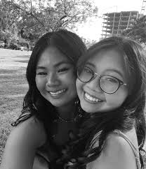 john burroughs high school senior magazine 2021- 2022