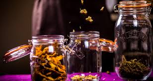 It's such a wide world of formulas and patterns that it's really almost best to call and ask about your particular situation than just listing. Chinese Herbal Medicine The Jade Centre