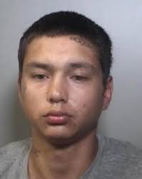 Canadian cop shot dead minutes after finding out he passed probation