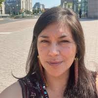 Jaime Morse's Instagram, Twitter & Facebook