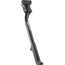 Xlc Ks C05 Hinterbaustander 26 28 Zoll Online Kaufen Fahrrad De