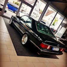 Clean 560 From Germany Owne Mercedes W126 Mercedes Benz Classic Mercedes Benz Cars