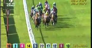 2011 Gazi Kosusu Gr 1 Tr Anatoly Halis Karatas Youtube Soccer Field Enjoyment