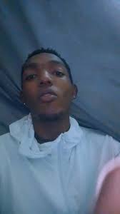 Funny TikTok Jokes about Cows and Family Resemblance