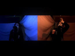 chorus a cmaj7 c7 oh boy it's you that i lie with g b7 as the atom bomb locks in cmaj7 c7 oh, it's you i watch tv with. As The World Caves In X Cancer Matt Maltese My Chemical Romance Cover Chords Chordify