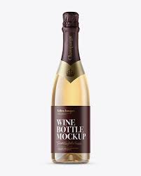 Boil sugar and water until the sugar dissolves, and allow to cool. Champagne Labels Mock Ups Mini Champagne Bottle Mock Up Product Mock Up Styled Stock Photography Straw 3 Bottles Pink Champagne Paper Paper Party Supplies
