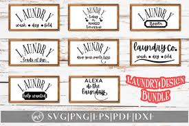 Free svg cut file for cricut or silhouette. 0 Laundry Room Svgs Designs Graphics