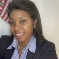 Find a Notary Public