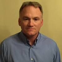 Mark Swecker Email & Phone Number