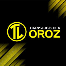 TRANSLOGISTICA OROZ SRL