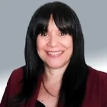 Consumer Law Group, LLC