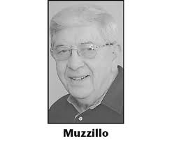 BERNARD MUZZILLO Obituary (2018)