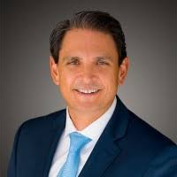 20+ "Acord" profiles